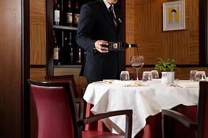 Grand Hotel Adriatico