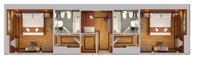 Grand Hotel Adriatico