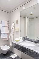 Grand Hotel Adriatico