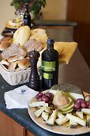 Grand Hotel Adriatico