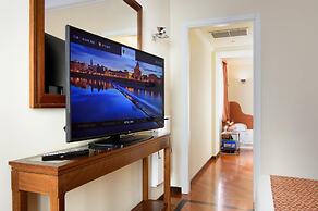 Grand Hotel Adriatico