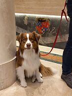 Grand Hotel Adriatico