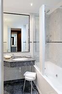 Grand Hotel Adriatico