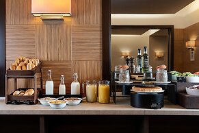 Grand Hotel Adriatico