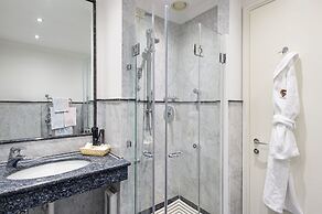 Grand Hotel Adriatico