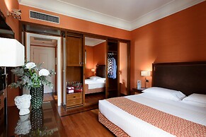 Grand Hotel Adriatico