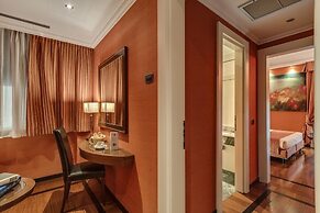 Grand Hotel Adriatico