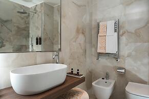 Grand Hotel Adriatico