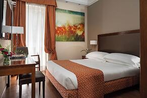 Grand Hotel Adriatico