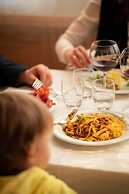 Grand Hotel Adriatico