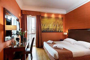 Grand Hotel Adriatico