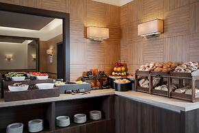 Grand Hotel Adriatico