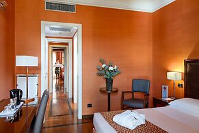 Grand Hotel Adriatico