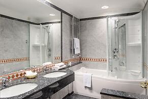 Grand Hotel Adriatico