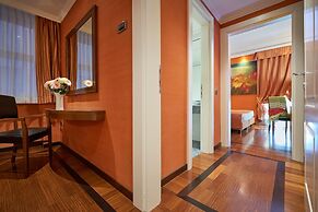 Grand Hotel Adriatico