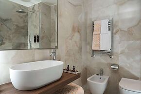 Grand Hotel Adriatico