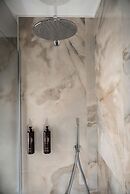 Grand Hotel Adriatico