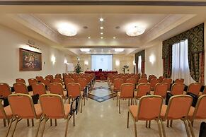 Grand Hotel Adriatico