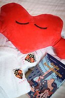 Grand Hotel Adriatico