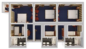 Grand Hotel Adriatico