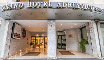 Grand Hotel Adriatico
