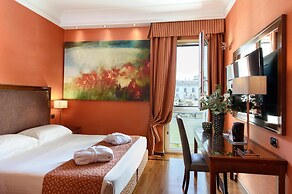 Grand Hotel Adriatico