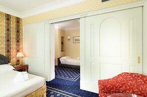 Grand Hotel Adriatico