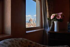 Grand Hotel Adriatico