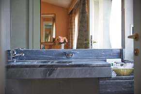 Grand Hotel Adriatico