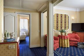 Grand Hotel Adriatico