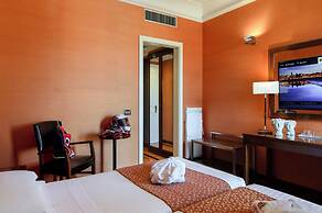 Grand Hotel Adriatico