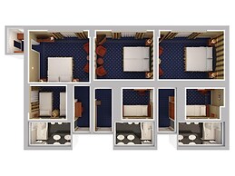 Grand Hotel Adriatico