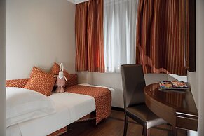 Grand Hotel Adriatico