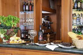 Grand Hotel Adriatico