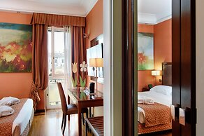 Grand Hotel Adriatico