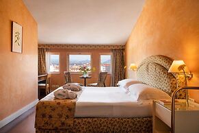 Grand Hotel Adriatico