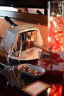 Grand Hotel Adriatico