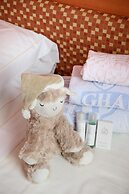 Grand Hotel Adriatico