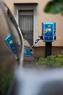 Grand Hotel Adriatico