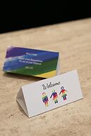 Grand Hotel Adriatico