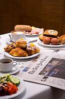 Grand Hotel Adriatico