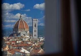 Grand Hotel Adriatico