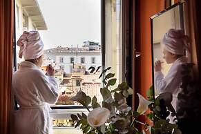 Grand Hotel Adriatico