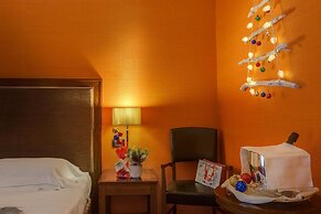 Grand Hotel Adriatico