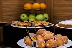 Grand Hotel Adriatico