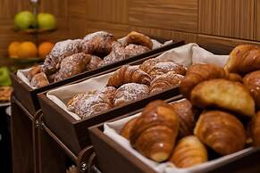 Grand Hotel Adriatico