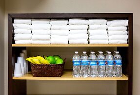 DoubleTree Suites by Hilton Hotel McAllen