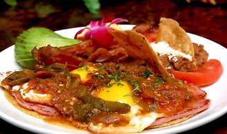 DoubleTree Suites by Hilton Hotel McAllen