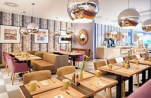 Leonardo Hotel Wolfsburg City Center