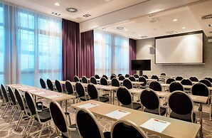 Leonardo Hotel Wolfsburg City Center